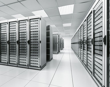 forex dedicated hosting